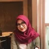 Unik Khikmatunnisa Cholin