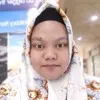 Yusni Arisa