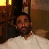 Youssef Alkandari