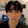 William Tran