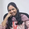 Anagha Rahman