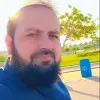 Tahseen Ullah