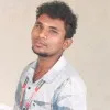 PRADEEP