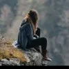 S Pragna