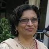 Lily Patel