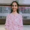 Kharishma Shaik