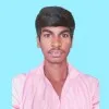 Karthikeyan