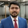 Shakil Rayhan Shuvo
