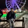 Nazim Dellah