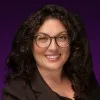 Mary DAlesandro
