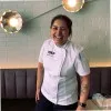 Yesenia Jarquin