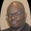 Yves Mukusa