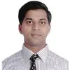 Hasan Mulla