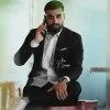 Abu Nseem