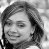 Krystal Patel