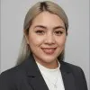 Ivy Charizze Himan