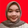 Dian Nurtamala