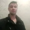 Oleksandr Faryniuk