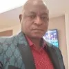 Simon Agwale