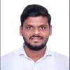 Keshav Nagtilak