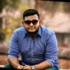 Nahinur Rahman