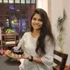 Vaishali Konpratiwar