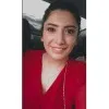 Şeyma Karabağ