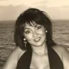Betty Morimoto