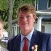 Jackson Armbrecht