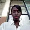 maureen wahanda