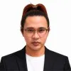 Ryan James Cunanan