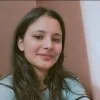 Chitra Rakholiya