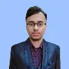 Sayak Neogi
