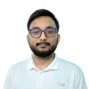 Srijan Das
