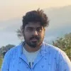 SyamSai Nalamati