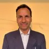 Shailendra Agarwal
