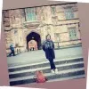Mehwish Kanwal