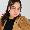 Alejandra Sagastume
