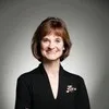 Julie Waggener