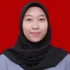 Avior Puspa