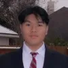 Yu Chi Kung