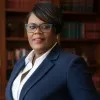 Kimberly Davis