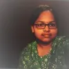 Sai Sravani Addagiri