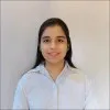 Ayushi Nanwani