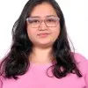 Tilobhusha Nandan