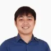 Christian Dominic Centeno