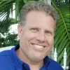 Brett Capiau