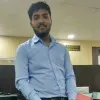 Ajay Pawar
