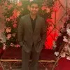 Jatin Yadav