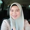 nora hamid